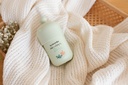 Suavinex | Parfum Baby Cologne Bliss 100ml