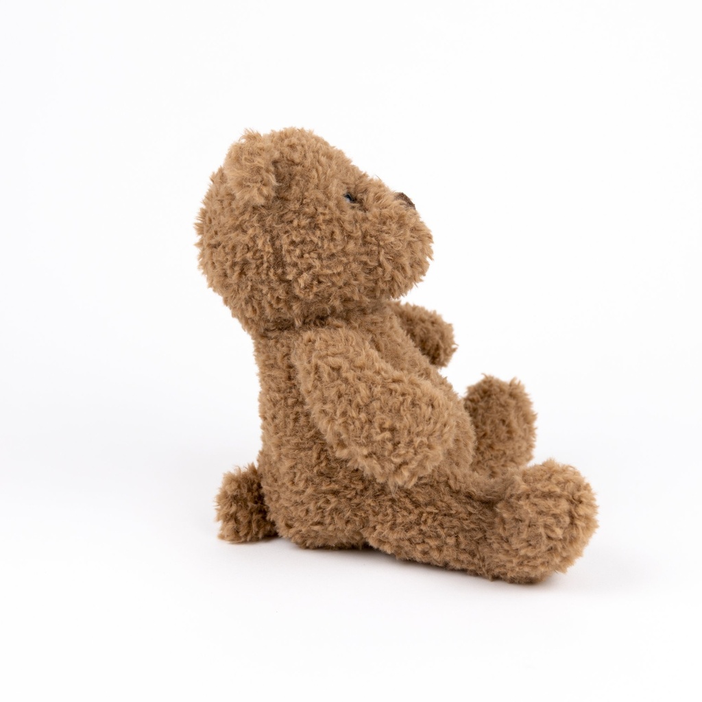 Egmont | Pluche Knuffel Ourson