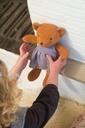Egmont | Pluche Knuffel Gabin Mama