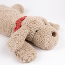 Egmont | Pluche Knuffel Gabi Hond Large