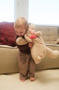 Egmont | Pluche Knuffel Gabi Hond Large