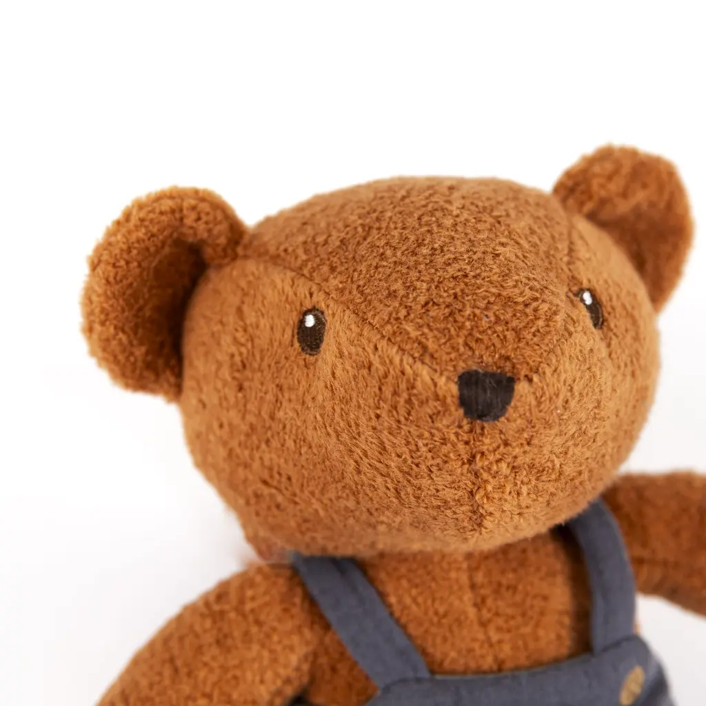 Egmont | Pluche Knuffel Gabin Baby (kopie)