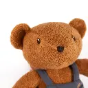 Egmont | Pluche Knuffel Gabin Baby (kopie)