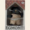 Egmont | Pluche Knuffel Malo de Kat