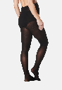 Noppies Maternity | Broekkous 40 DEN Black 2-pack