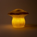 Egmont | Lamp Mushroom Bronze Small