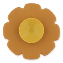 Trixie | Activiteitenspeelgoed Mr Lion Suction Spinner Geel