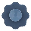 Trixie | Activiteitenspeelgoed Mr Lion Suction Spinner Geel