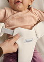 Babybjorn | Relax Begin Mesh Crème