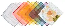 Taf Toys | Educatief Speelgoed Pop Up Tissue Box
