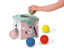 Taf Toys | Educatief Speelgoed Magic Box