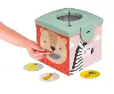 Taf Toys | Educatief Speelgoed Magic Box