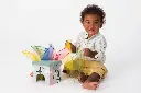 Taf Toys | Educatief Speelgoed Magic Box