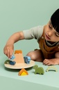 Trixie | Educatief Speelgoed Balansspel Mr Dino 