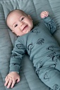 Feetje | Pyjama Jack Snack Premium Sleepwear Petrol