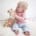 Nattou | Pluche Knuffel Gina & Leon Giraf Gina 30 cm 