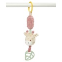 Nattou | Maxi-Cosi Hanger Gina & Leon Giraf Gina 28cm