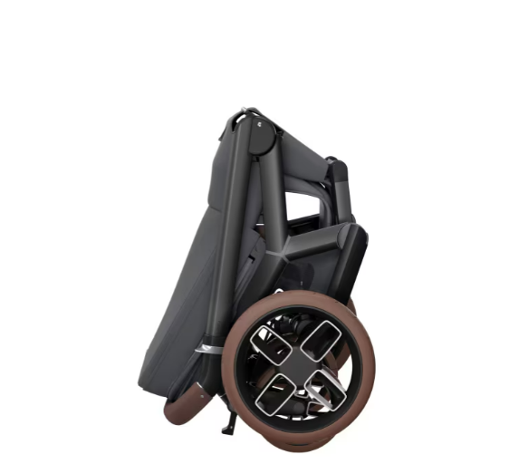 Maxi Cosi | Wandelwagen Fame Moon Graphite