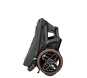 Maxi Cosi | Wandelwagen Fame Moon Graphite
