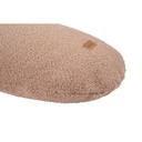 Beaba | Positioneringskussen Big Flopsy™ Teddy  