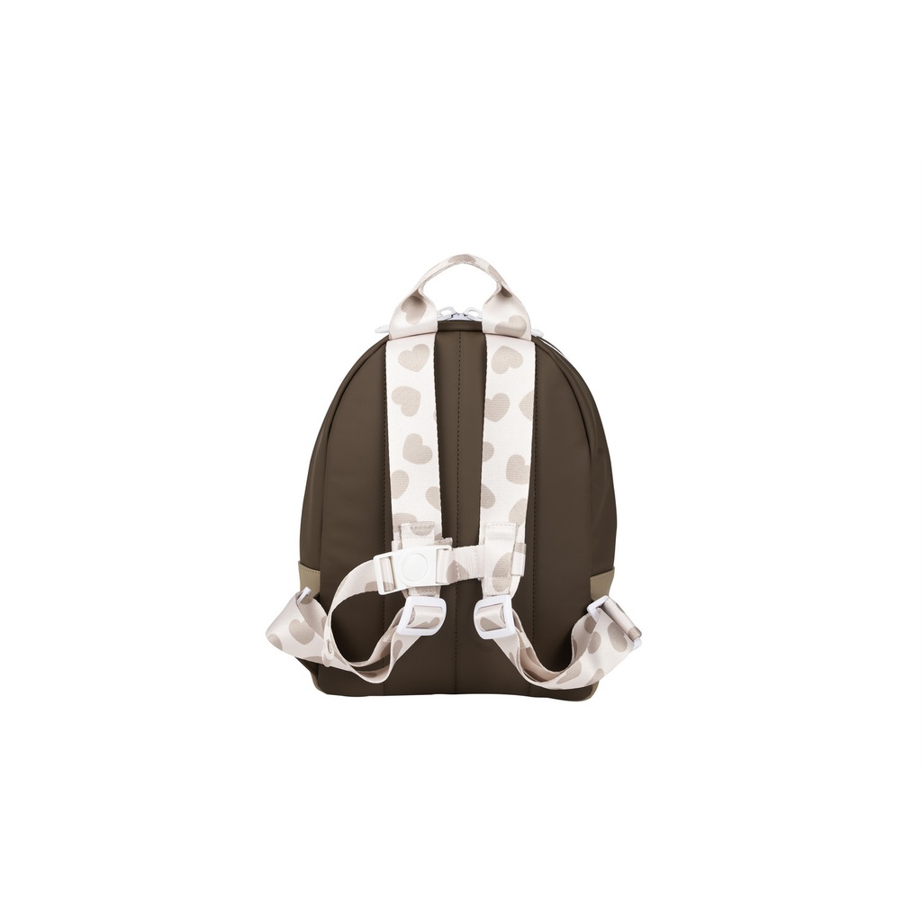 Beaba | Rugzak Faro Pebble