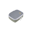 Beaba | Isothermische Lunchtas Faro Pebble