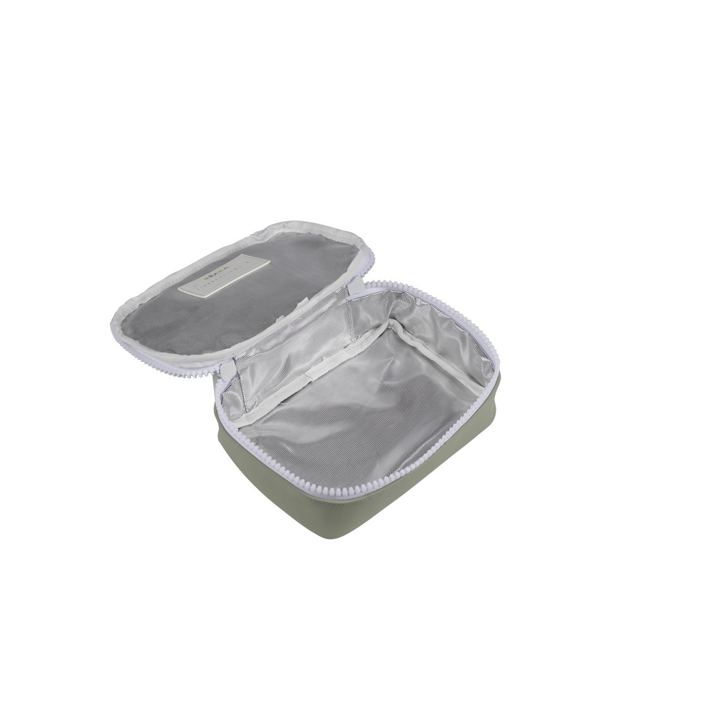 Beaba | Isothermische Lunchtas Faro Pebble