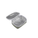 Beaba | Isothermische Lunchtas Faro Pebble