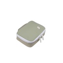 Beaba | Isothermische Lunchtas Faro Pebble