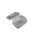 Beaba | Isothermische Lunchtas Faro Pebble
