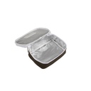 Beaba | Isothermische Lunchtas Faro Pebble