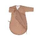Bemini | Slaapzak Magic Bag Pady 2.5TOG Jersey Choux Wonder 1-4m