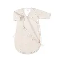 Bemini | Slaapzak Magic Bag Pady 2.5TOG Jersey Choux Wonder 1-4m