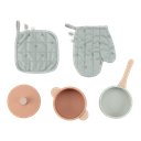Little Dutch | Keuken Essentials Hout
