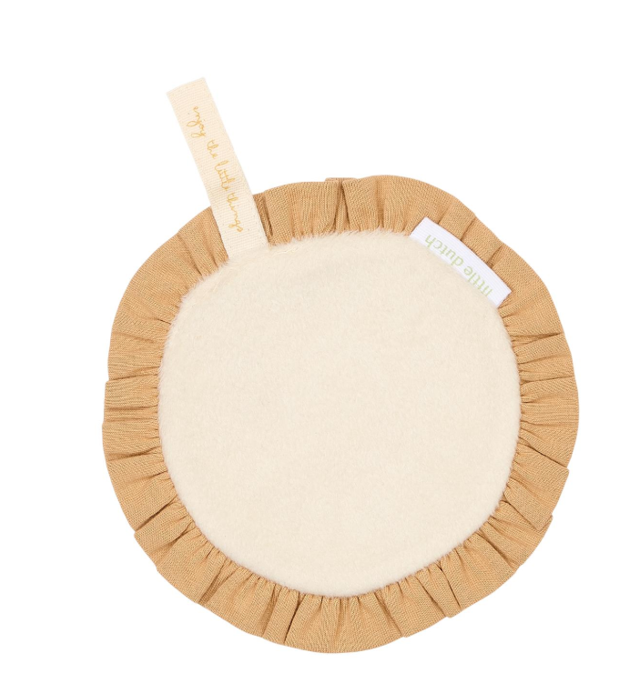 Little Dutch | Giftset Safari Friends 