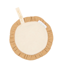 Little Dutch | Giftset Safari Friends 