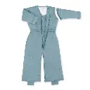 Bemini | Slaapzak Magic Bag Pady 2.5TOG Jersey Choux Wonder 12-24m 