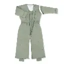 Bemini | Slaapzak Magic Bag Pady 2.5TOG Jersey Choux Wonder 12-24m 