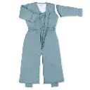 Bemini | Slaapzak Magic Bag Pady 2.5TOG Jersey Choux Wonder 24-36m 