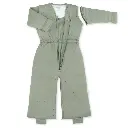 Bemini | Slaapzak Magic Bag Pady 2.5TOG Jersey Choux Wonder 24-36m 