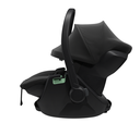 Thule | Autostoel Maple Connect Black Gr 0+