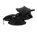 Thule | Autostoel Maple Connect Black Gr 0+