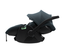 Thule | Autostoel Maple Connect Darkest Blue Gr 0+
