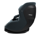 Thule | Autostoel Elm Connect 360 Darkest Blue Gr 0+/1