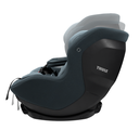 Thule | Autostoel Elm Connect 360 Darkest Blue Gr 0+/1