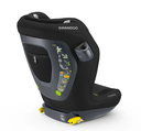 Swandoo | Autostoel Charlie i-Size Bold Black Gr 2/3