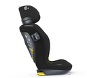Swandoo | Autostoel Charlie i-Size Bold Black Gr 2/3