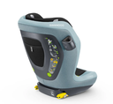 Swandoo | Autostoel Charlie i-Size Breezy Blue Gr 2/3