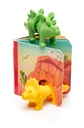 Smartmax | my first stories dinosaurus