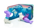 Smartmax | My First Stories Polar Friends